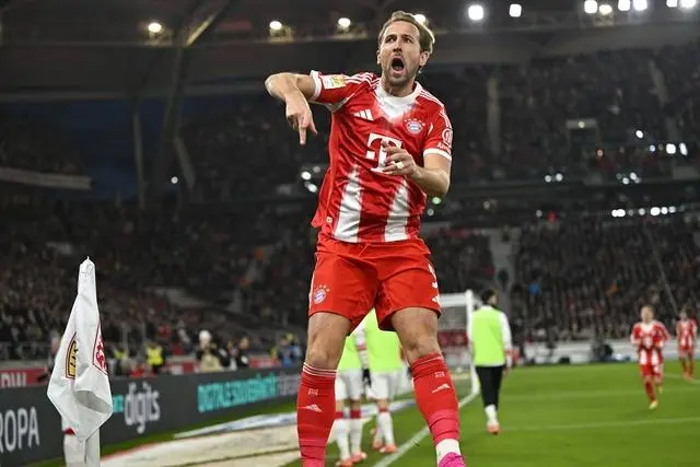 开云体育客服中心 | 7x24小时 - 问题解决 - 开云app 独家报道