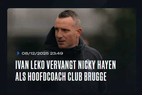 开云体育官方申诉渠道：处理提款问题的正式流程